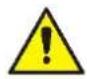 MSW GH-BD-20000GQ - Légkondicionálás - 1