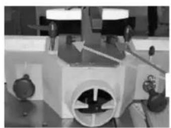 MSW WOOB-4001400 - Collar positioning - 5