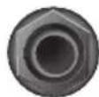 MARSHALL JVM205C - YOUR SETTINGS - 3