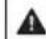 Weller ZeroSmog Guard 2 - AVERTISSEMENT! Risque de blessures. - 1