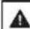 Weller ZeroSmog Guard 2 - Electrical shock - 1