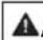 Weller ZeroSmog Guard 2 - AVISO! - 1