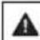 Weller ZeroSmog Guard 2 - Riesgo de sufrir lesiones. - 1