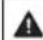 Weller ZeroSmog Guard 2 - Safety information - 1