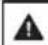 Weller ZeroSmog Guard 2 - Choque electrolyico - 1