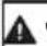 Weller ZeroSmog Guard 2 - Specified Conditions Of Use - 1