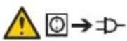 Weller ZeroSmog Guard Light - Symbole - 3