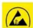 Weller ZeroSmog Guard Light - Symboler - 4