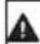 Weller ZeroSmog Guard Light - Specified Conditions Of Use - 1