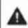 Weller ZeroSmog Guard Light - Advertencias de seguridad - 1