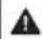 Weller ZeroSmog Guard Light - Risque de blessures. - 1