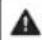 Weller ZeroSmog Guard Light - Danger of injury. - 1