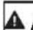 Weller ZeroSmog Guard Light - Utilizzo Conforme - 1