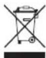 Weller ZeroSmog Guard Light - Elimination des déchets - 1