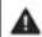 Weller ZeroSmog Guard Light - Sicherheitshinweise - 1