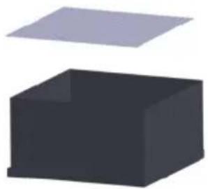 Weller ZeroSmog Guard Light - Guard2 - 2