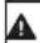 Weller ZeroSmog Guard Light - Utilisation Conforme Aux Prescriptions - 1