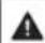 Weller ZeroSmog Guard Light - Veiligheidsinstructies - 1