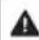 Weller ZeroSmog Guard Light - Hinweis - 1