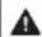 Weller ZeroSmog Guard Light - Electrical shock - 1