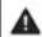 Weller ZeroSmog Guard Light - Safety information - 1