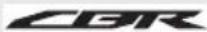 Honda Fireblade CBR1000RR-R (2024) - スロットルグリップの開度[GRIP ANGLE] - 3