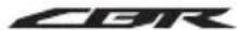 Honda Fireblade CBR1000RR-R (2024) - スロットルグリップの開度[GRIP ANGLE] - 4