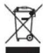 BESTRON AEC2000 - UMWELT - 1