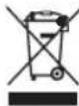 BESTRON AEC2000 - AMBIENTE - 1
