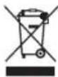 BESTRON AEC2000 - ENVIRONMENT - 1