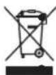 BESTRON AEC2000 - AMBIENTE - 1