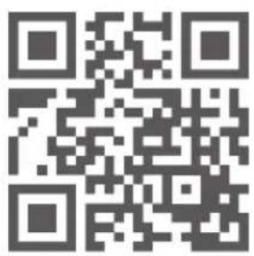 BESTRON Sweet Dreams AHMD200P - ALL YOU WANT TO KNOW ABOUT YOUR UNIQUE 5 YEAR WARRANTY - 1