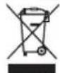 BESTRON AMWF600 - AMBIENTE - 1