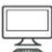 WHIRLPOOL WH6PC11BS7A0 - GHID DE REFERINTĂ PENTRU UTILIZARE'ZILNICĂ - 1