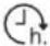WHIRLPOOL WH6PC11BS7A0 - ЗАРЕЖДАНЕ НА ДОЗАТОРА ЗА МИЯЛЕН ПРЕПАРАТ - 13
