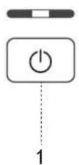 WHIRLPOOL WH6PC11BS7A0 - ΠΕΡΙΓΡΑΦΗ ΠΡΟΪΟΝΤΟΣ - 2