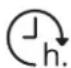 WHIRLPOOL WH6PC11BS7A0 - TABLETTA (Tab) - 1