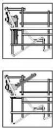 WHIRLPOOL WH6PC11BS7A0 - POWERCLEAN® (ΔΥΝΑΜΙΚΟΣΚΑΘΑΡΙΣΜΟΣ) - 1