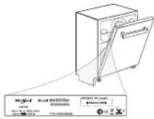 WHIRLPOOL WH6PC11BS7A0 - TROUBLESHOOTING - 1
