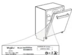 WHIRLPOOL WH6PC11BS7A0 - REMEDIEREA PROBLEMELOR - 1