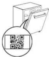 WHIRLPOOL WH6PC11BS7A0 - 2