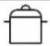 WHIRLPOOL WH6PC11BS7A0 - ΠΙΝΑΚΑΣ ΠΡΟΓΡΑΜΜΑΤΩΝ - 2