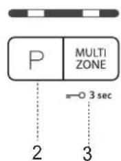 WHIRLPOOL WH6PC11BS7A0 - ΠΕΡΙΓΡΑΦΗ ΠΡΟΪΟΝΤΟΣ - 3