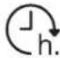 WHIRLPOOL WH6PC11BS7A0 - ТАМПЛЕТА (Tab) - 1