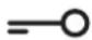 WHIRLPOOL WH6PC11BS7A0 - ZONE - 5