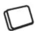 WHIRLPOOL WH6PC11BS7A0 - POWER CLEAN® - 1
