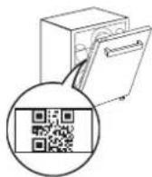 WHIRLPOOL WH6FC11BS7A0X - INFORMACJE. - 1