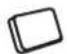 WHIRLPOOL WH6FC11BS7A0X - POWER CLEAN® - 1