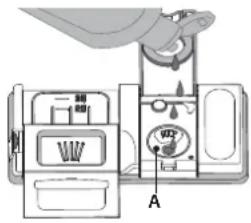WHIRLPOOL WH6FC11BS7A0X - SUSTAV OMEKŠAVANJA VODE - 1