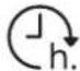 WHIRLPOOL WH6FC11BS7A0X - TABLETES (TAB) - 1